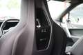 BMW iX 40xDrive|Panoramadach Sky|Soft-Close|BowersWilkins Schwarz - thumbnail 18