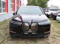 BMW iX 40xDrive|Panoramadach Sky|Soft-Close|BowersWilkins Schwarz - thumbnail 3