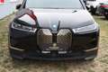 BMW iX 40xDrive|Panoramadach Sky|Soft-Close|BowersWilkins Schwarz - thumbnail 13