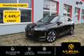 BMW iX 40xDrive|Panoramadach Sky|Soft-Close|BowersWilkins Schwarz - thumbnail 1