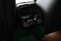 BMW iX 40xDrive|Panoramadach Sky|Soft-Close|BowersWilkins Schwarz - thumbnail 19