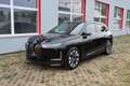BMW iX 40xDrive|Panoramadach Sky|Soft-Close|BowersWilkins Schwarz - thumbnail 2