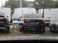 BMW iX 40xDrive|Panoramadach Sky|Soft-Close|BowersWilkins Schwarz - thumbnail 48