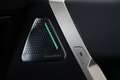 BMW iX 40xDrive|Panoramadach Sky|Soft-Close|BowersWilkins Schwarz - thumbnail 20