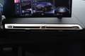BMW iX 40xDrive|Panoramadach Sky|Soft-Close|BowersWilkins Schwarz - thumbnail 47