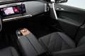 BMW iX 40xDrive|Panoramadach Sky|Soft-Close|BowersWilkins Schwarz - thumbnail 26