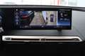 BMW iX 40xDrive|Panoramadach Sky|Soft-Close|BowersWilkins Schwarz - thumbnail 39