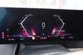 BMW iX 40xDrive|Panoramadach Sky|Soft-Close|BowersWilkins Schwarz - thumbnail 28