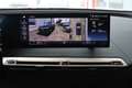 BMW iX 40xDrive|Panoramadach Sky|Soft-Close|BowersWilkins Schwarz - thumbnail 41