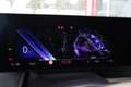 BMW iX 40xDrive|Panoramadach Sky|Soft-Close|BowersWilkins Schwarz - thumbnail 30