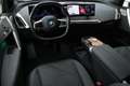 BMW iX 40xDrive|Panoramadach Sky|Soft-Close|BowersWilkins Schwarz - thumbnail 8