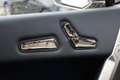 BMW iX 40xDrive|Panoramadach Sky|Soft-Close|BowersWilkins Schwarz - thumbnail 45