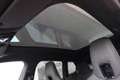 BMW iX 40xDrive|Panoramadach Sky|Soft-Close|BowersWilkins Schwarz - thumbnail 50