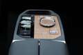 BMW iX 40xDrive|Panoramadach Sky|Soft-Close|BowersWilkins Schwarz - thumbnail 25