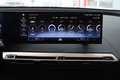 BMW iX 40xDrive|Panoramadach Sky|Soft-Close|BowersWilkins Schwarz - thumbnail 42