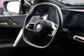 BMW iX 40xDrive|Panoramadach Sky|Soft-Close|BowersWilkins Schwarz - thumbnail 24