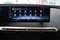 BMW iX 40xDrive|Panoramadach Sky|Soft-Close|BowersWilkins Schwarz - thumbnail 34