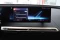 BMW iX 40xDrive|Panoramadach Sky|Soft-Close|BowersWilkins Schwarz - thumbnail 35