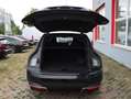 BMW iX 40xDrive|Panoramadach Sky|Soft-Close|BowersWilkins Schwarz - thumbnail 16