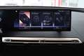 BMW iX 40xDrive|Panoramadach Sky|Soft-Close|BowersWilkins Schwarz - thumbnail 36