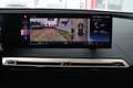 BMW iX 40xDrive|Panoramadach Sky|Soft-Close|BowersWilkins Schwarz - thumbnail 37