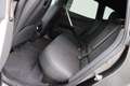 BMW iX 40xDrive|Panoramadach Sky|Soft-Close|BowersWilkins Schwarz - thumbnail 17