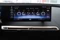BMW iX 40xDrive|Panoramadach Sky|Soft-Close|BowersWilkins Schwarz - thumbnail 43