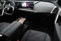 BMW iX 40xDrive|Panoramadach Sky|Soft-Close|BowersWilkins Schwarz - thumbnail 10