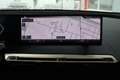 BMW iX 40xDrive|Panoramadach Sky|Soft-Close|BowersWilkins Schwarz - thumbnail 32