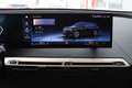 BMW iX 40xDrive|Panoramadach Sky|Soft-Close|BowersWilkins Schwarz - thumbnail 33