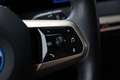 BMW iX 40xDrive|Panoramadach Sky|Soft-Close|BowersWilkins Schwarz - thumbnail 49