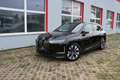 BMW iX 40xDrive|Panoramadach Sky|Soft-Close|BowersWilkins Schwarz - thumbnail 11
