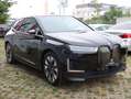 BMW iX 40xDrive|Panoramadach Sky|Soft-Close|BowersWilkins Schwarz - thumbnail 4