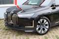 BMW iX 40xDrive|Panoramadach Sky|Soft-Close|BowersWilkins Schwarz - thumbnail 12