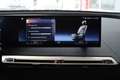 BMW iX 40xDrive|Panoramadach Sky|Soft-Close|BowersWilkins Schwarz - thumbnail 44