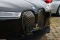BMW iX 40xDrive|Panoramadach Sky|Soft-Close|BowersWilkins Schwarz - thumbnail 14