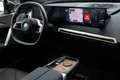 BMW iX 40xDrive|Panoramadach Sky|Soft-Close|BowersWilkins Schwarz - thumbnail 23