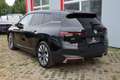 BMW iX 40xDrive|Panoramadach Sky|Soft-Close|BowersWilkins Schwarz - thumbnail 7