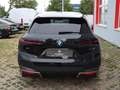 BMW iX 40xDrive|Panoramadach Sky|Soft-Close|BowersWilkins Schwarz - thumbnail 6