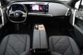 BMW iX 40xDrive|Panoramadach Sky|Soft-Close|BowersWilkins Schwarz - thumbnail 9