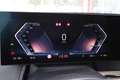 BMW iX 40xDrive|Panoramadach Sky|Soft-Close|BowersWilkins Schwarz - thumbnail 27