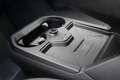 BMW iX 40xDrive|Panoramadach Sky|Soft-Close|BowersWilkins Schwarz - thumbnail 46