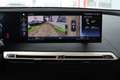 BMW iX 40xDrive|Panoramadach Sky|Soft-Close|BowersWilkins Schwarz - thumbnail 40