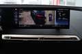 BMW iX 40xDrive|Panoramadach Sky|Soft-Close|BowersWilkins Schwarz - thumbnail 38