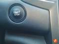 Renault Megane 1.3 TCe GPF Limited 103kW Azul - thumbnail 16