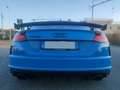 Audi TT RS TTRS Coupe 2.5 quattro s-tronic WRC AUTO SRL Blue - thumbnail 9