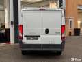 Peugeot Boxer Vu FOURGON 333 2.2 HDI 110cv L1H1 CONFORT Weiß - thumbnail 8
