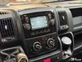 Peugeot Boxer Vu FOURGON 333 2.2 HDI 110cv L1H1 CONFORT Weiß - thumbnail 13