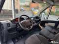 Peugeot Boxer Vu FOURGON 333 2.2 HDI 110cv L1H1 CONFORT Weiß - thumbnail 10