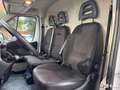Peugeot Boxer Vu FOURGON 333 2.2 HDI 110cv L1H1 CONFORT Weiß - thumbnail 12